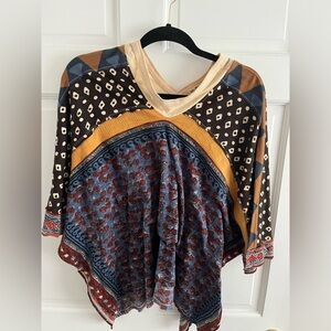 Free people shirt brand new!